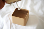 Manul Self-Watering Planter