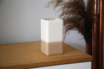 Manul Self-Watering Planter