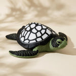 Sea Turtle Lamp
