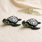 Turtle Night Light Set