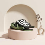 Sea Turtle Lamp